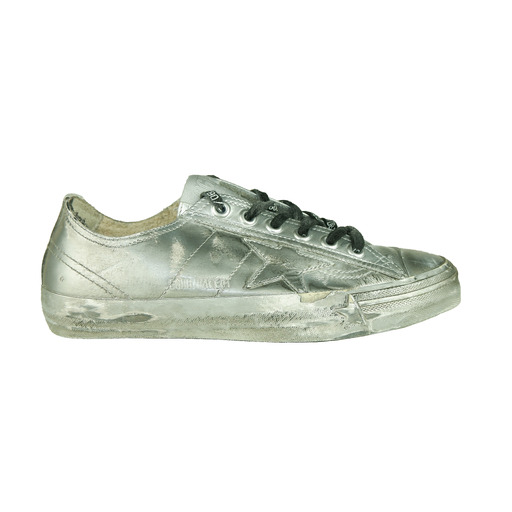 golden goose - Sneakers