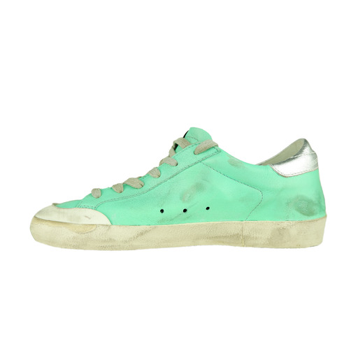 golden goose - Sneakers