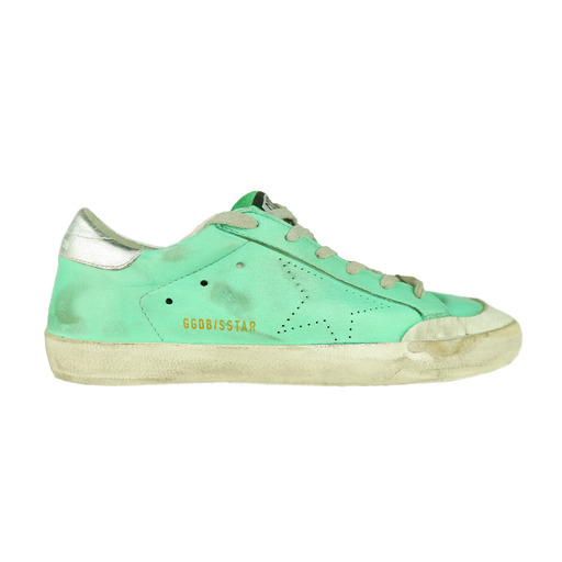 golden goose - Sneakers