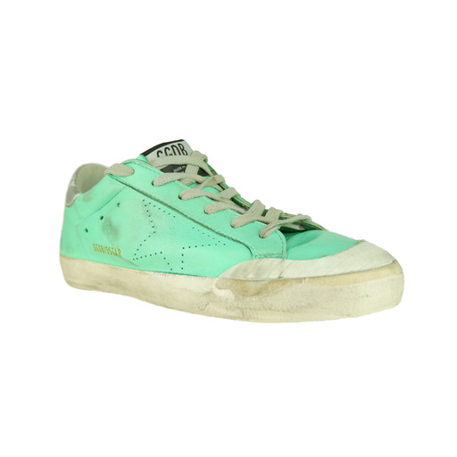 golden goose - Sneakers