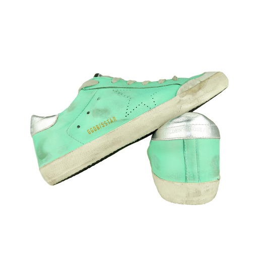 golden goose - Sneakers