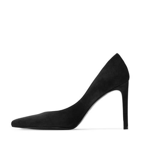 stuart weitzman - Sandali