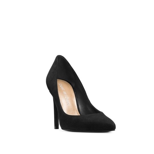 stuart weitzman - Sandali