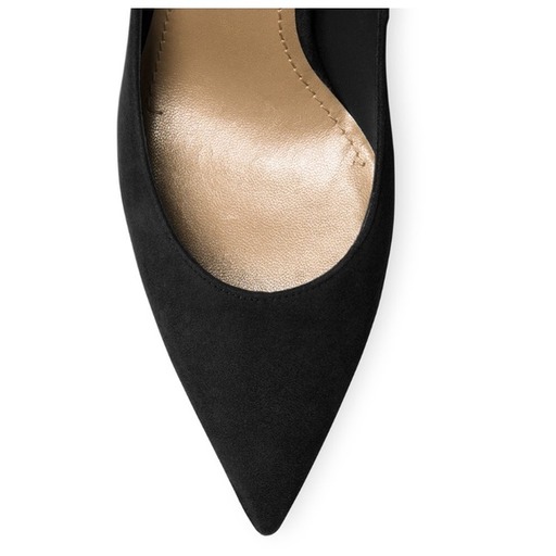 stuart weitzman - Sandali