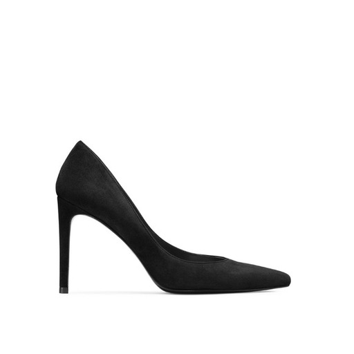stuart weitzman - Sandali