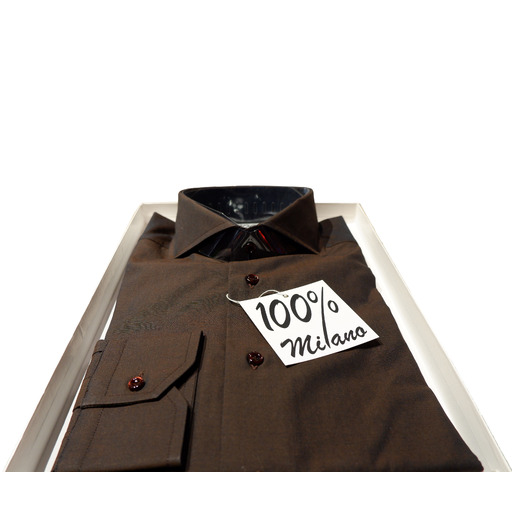 100% milano - Shirts