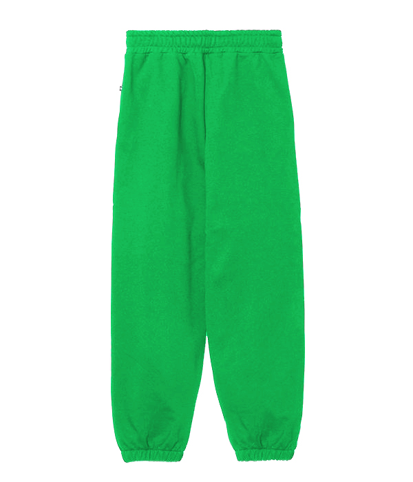Cdfd_1586-verde