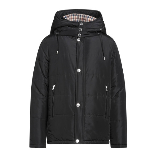 aquascutum - Jackets