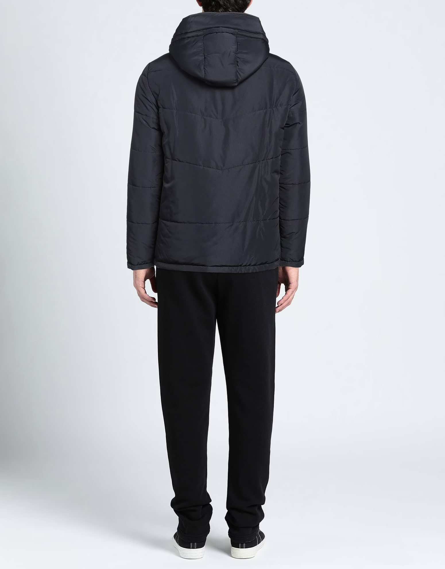 New collection 2022