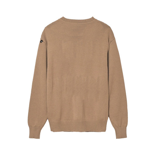 comme des fuckdown - Maglie