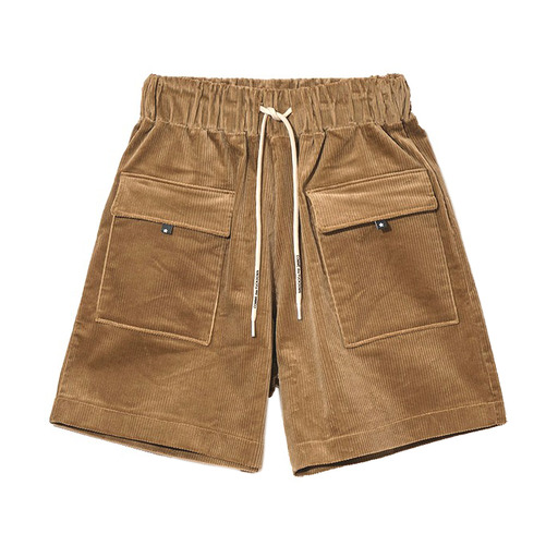 comme des fuckdown - shorts