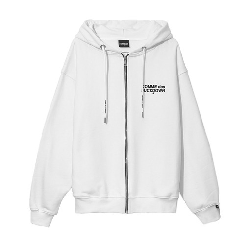 comme des fuckdown - Sweatshirts