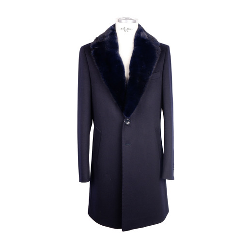 loro piana tessuto 2022 - Coats