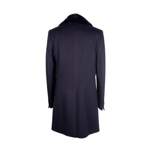 loro piana tessuto 2022 - Coats