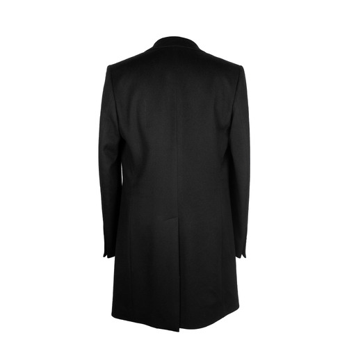 loro piana tessuto 2022 - Coats