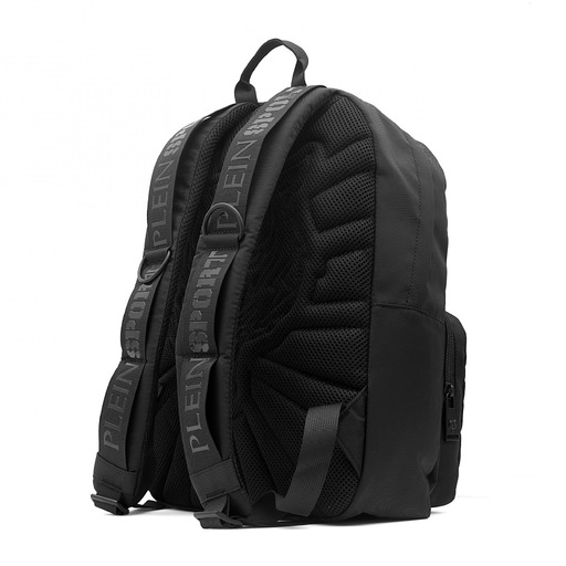 plein sport - Backpacks
