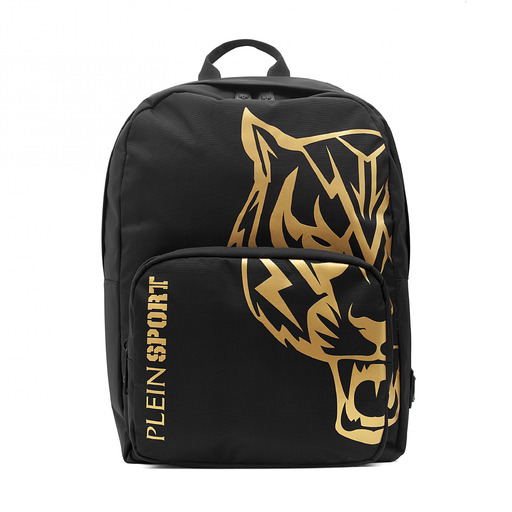 plein sport - Backpacks