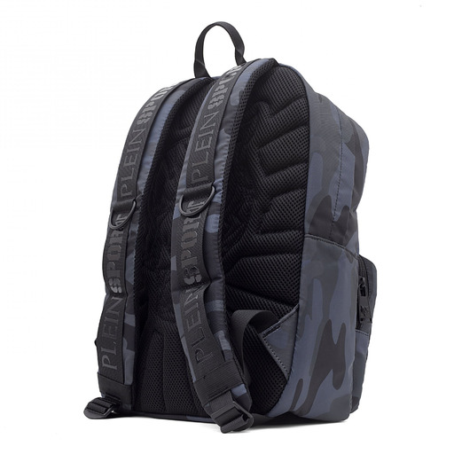 plein sport - Backpacks