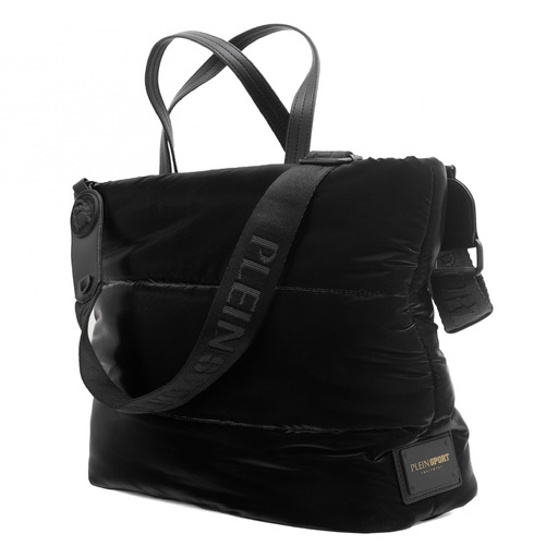 plein sport - Shopping bag