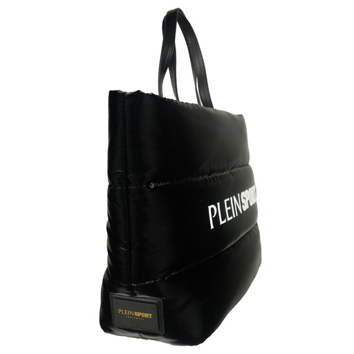 plein sport - Shopping bag