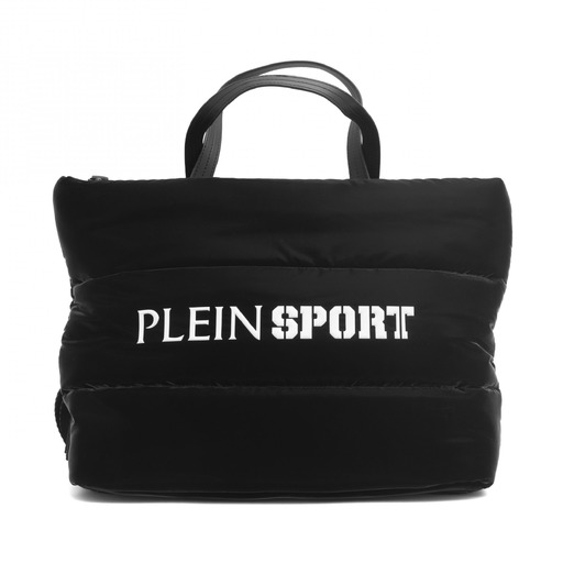 plein sport - Shopping bag