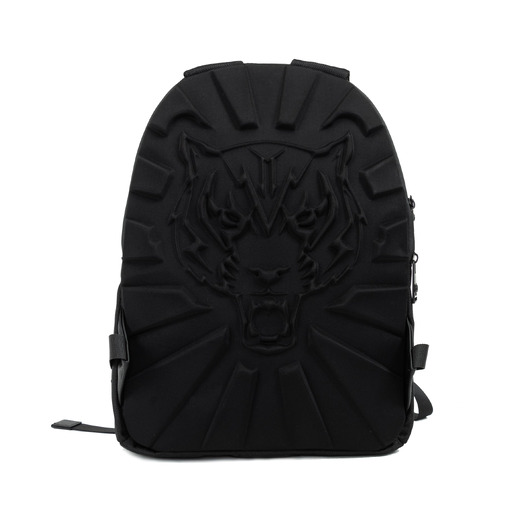 plein sport - Rucksacks