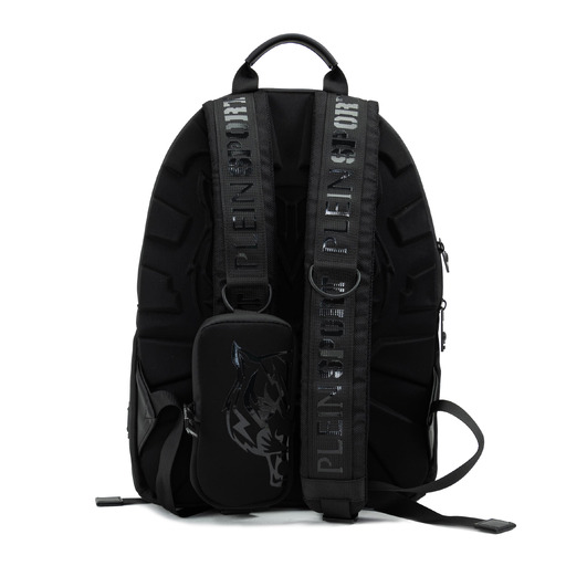 plein sport - Rucksacks