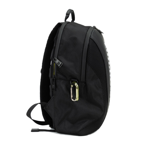 plein sport - Rucksacks