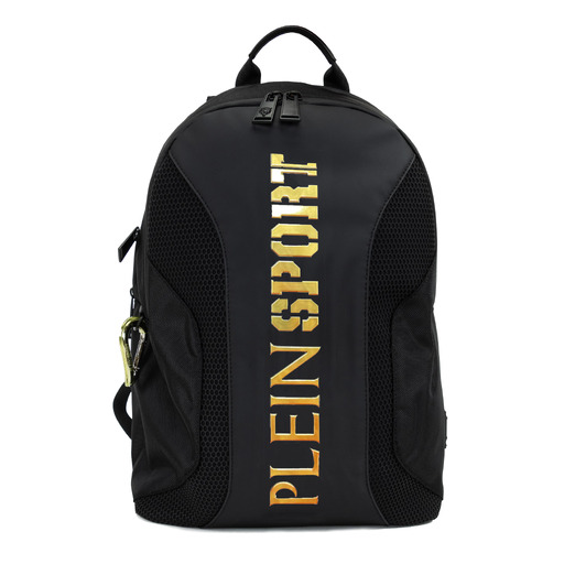 plein sport - Rucksacks