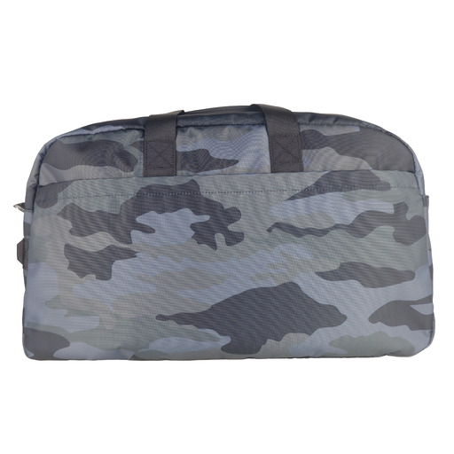 plein sport - Duffle Bags