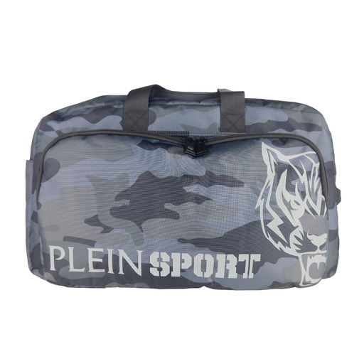 plein sport - Borsoni