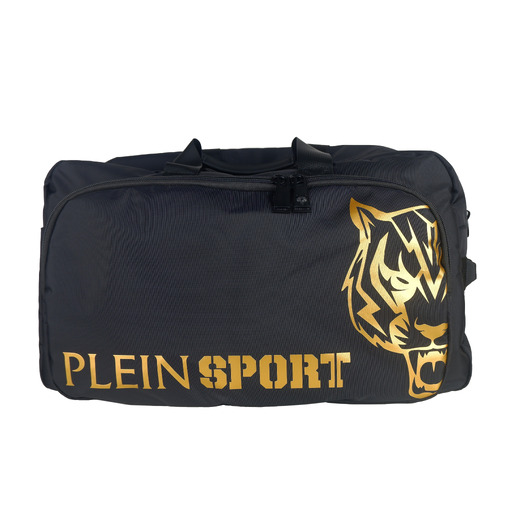 plein sport - Borsoni