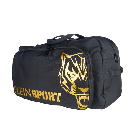 plein sport - Borsoni