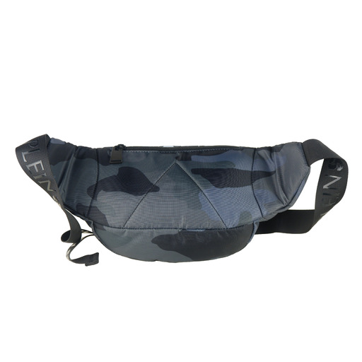 plein sport - Marsupi