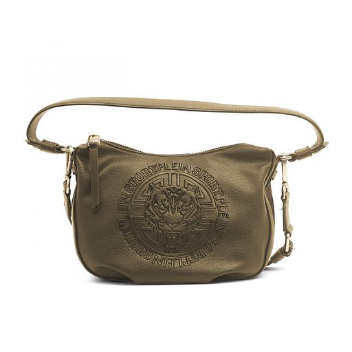 plein sport - Crossbody Bags