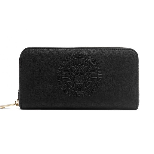 plein sport - Wallets