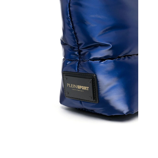 plein sport - Shopping bag
