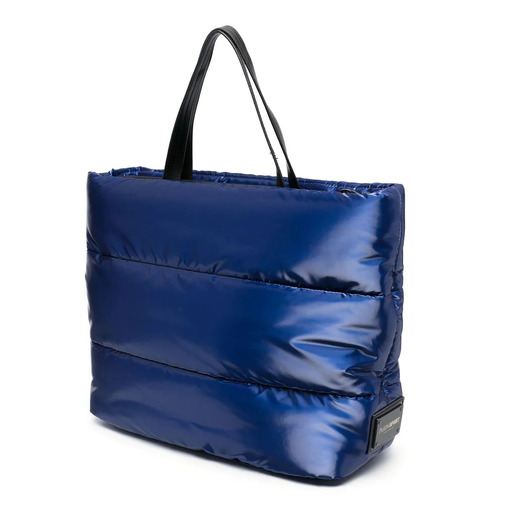 plein sport - Shopping bag