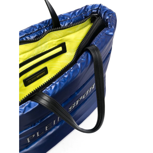 plein sport - Shopping bag