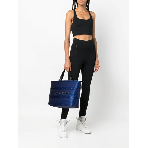 plein sport - Shopping bag