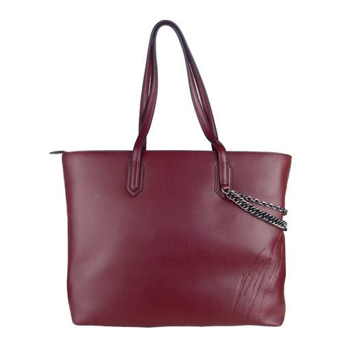 plein sport - Shopping bag