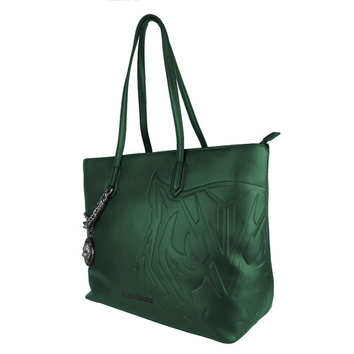 plein sport - Shopping bag