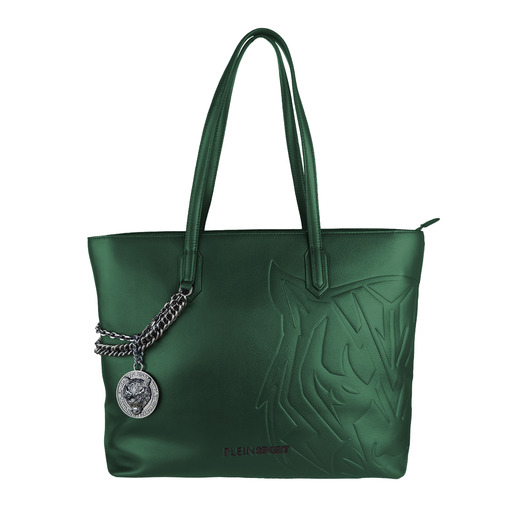 plein sport - Shopping bag