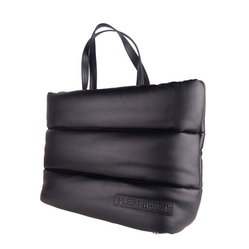 plein sport - Shopping bag