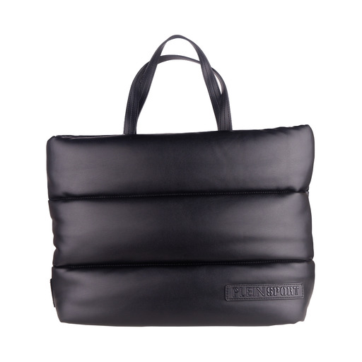 plein sport - Shopping bag