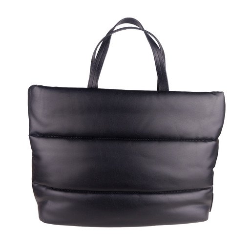 plein sport - Shopping bag