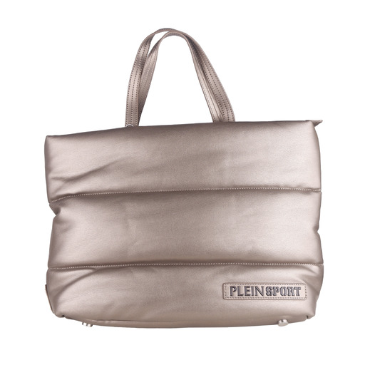 plein sport - Shopping bag