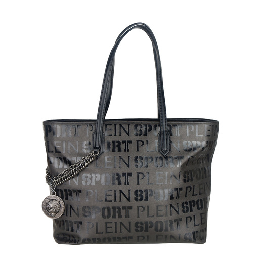 plein sport - Shopping bag