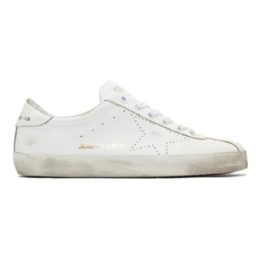 golden goose - Sneakers