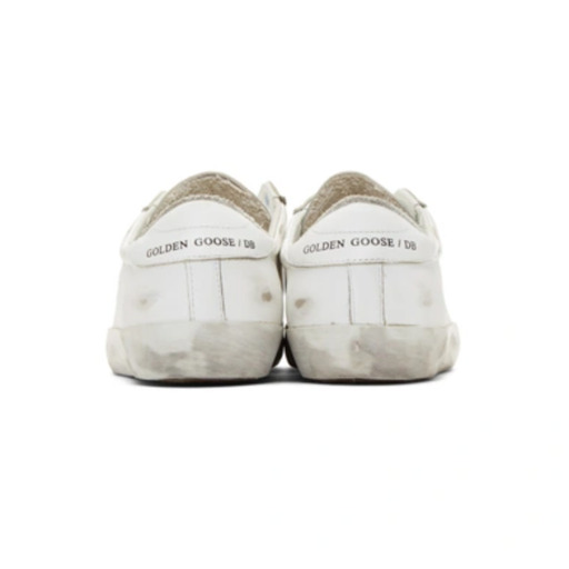 golden goose - Sneakers